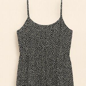 Old Navy Maxi sundress